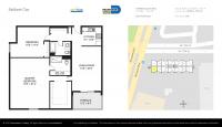 Floor Plan Thumbnail