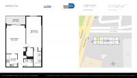 Floor Plan Thumbnail