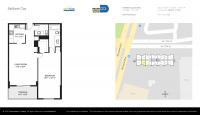 Floor Plan Thumbnail