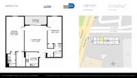 Floor Plan Thumbnail