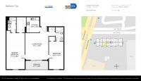 Floor Plan Thumbnail