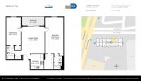 Floor Plan Thumbnail