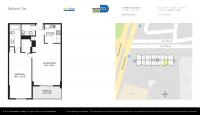 Floor Plan Thumbnail