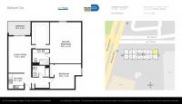 Floor Plan Thumbnail