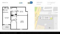 Floor Plan Thumbnail