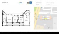 Floor Plan Thumbnail