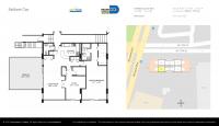 Floor Plan Thumbnail