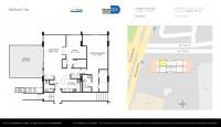 Floor Plan Thumbnail