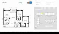 Floor Plan Thumbnail