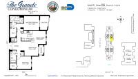 Floor Plan Thumbnail