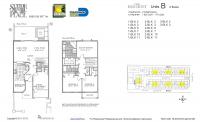Floor Plan Thumbnail