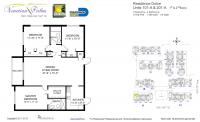 Floor Plan Thumbnail