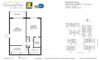 Floor Plan Thumbnail