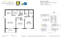 Floor Plan Thumbnail