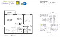 Floor Plan Thumbnail