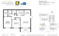 Floor Plan Thumbnail