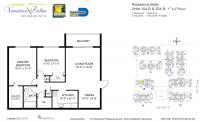 Floor Plan Thumbnail