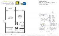 Floor Plan Thumbnail