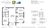 Floor Plan Thumbnail
