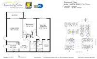 Floor Plan Thumbnail