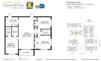 Floor Plan Thumbnail