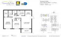 Floor Plan Thumbnail