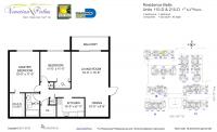Floor Plan Thumbnail