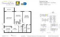 Floor Plan Thumbnail