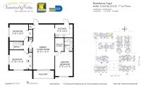 Floor Plan Thumbnail