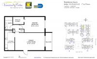 Floor Plan Thumbnail