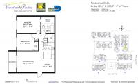 Floor Plan Thumbnail