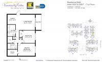 Floor Plan Thumbnail