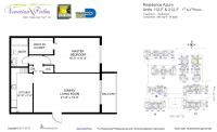 Floor Plan Thumbnail