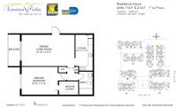 Floor Plan Thumbnail