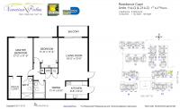 Floor Plan Thumbnail