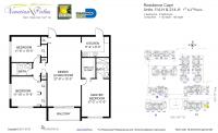 Floor Plan Thumbnail