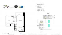 Floor Plan Thumbnail