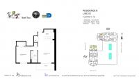 Floor Plan Thumbnail