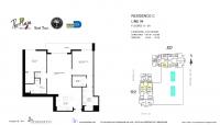Floor Plan Thumbnail