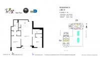 Floor Plan Thumbnail
