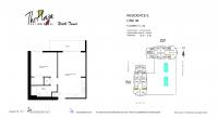 Floor Plan Thumbnail
