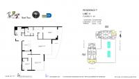 Floor Plan Thumbnail