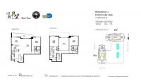 Floor Plan Thumbnail