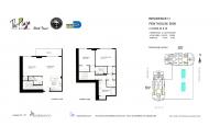 Floor Plan Thumbnail