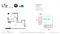 Floor Plan Thumbnail