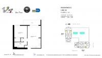Floor Plan Thumbnail