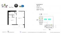 Floor Plan Thumbnail