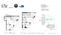 Floor Plan Thumbnail