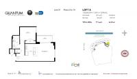 Floor Plan Thumbnail