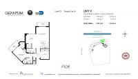 Floor Plan Thumbnail